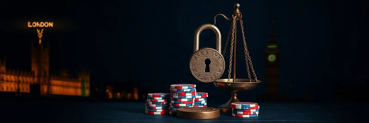 Score by score: where every operator gained and lost points: best non gamstop casinos guide for players in the UK