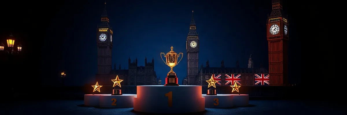 Where the Money Leaks: Fees, Minimums, and Dormant-Account Terms for players in the UK
