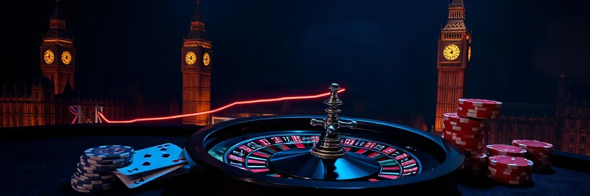 RTP, Fees and Caps Combined into a Cost of Play for players in the UK