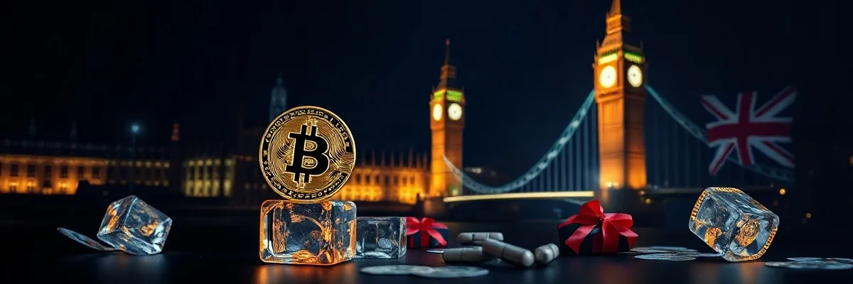 The issues players actually raise, and who resolves them fastest — crypto casino games in the UK