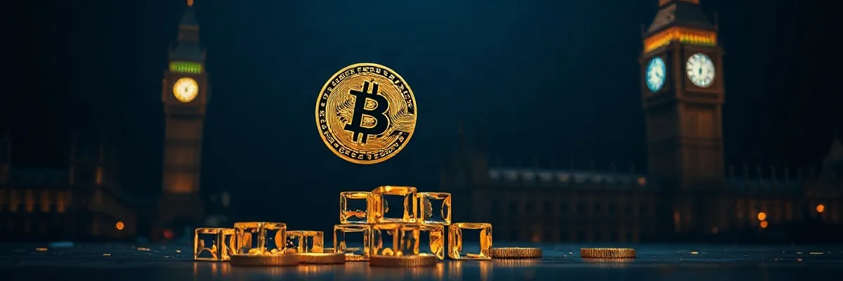 Payment method intersections: where crypto meets conventional — crypto casino in the UK