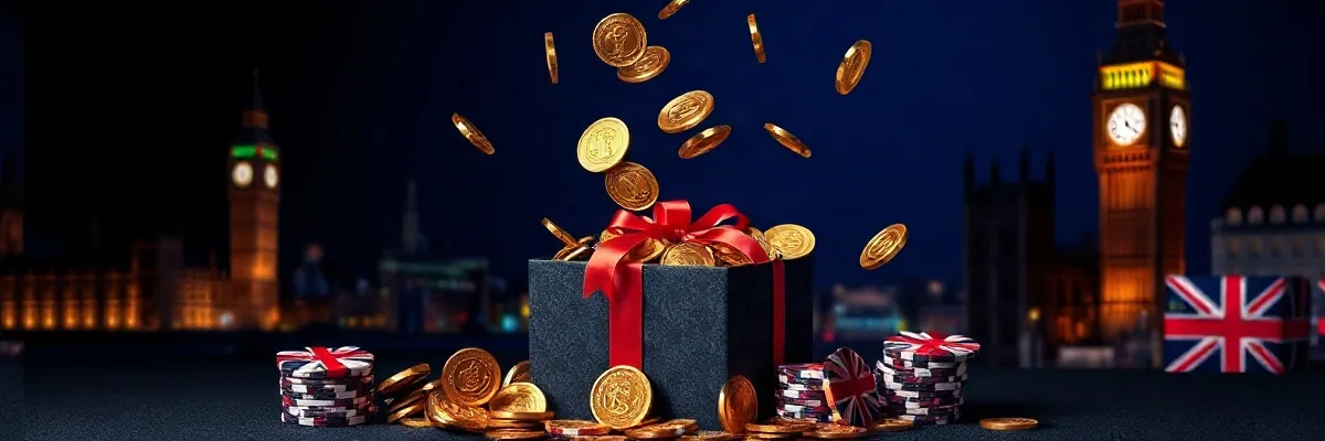 Wagering, max cashout and expiry — the three numbers that decide the value — free spins no deposit not on gamstop in the