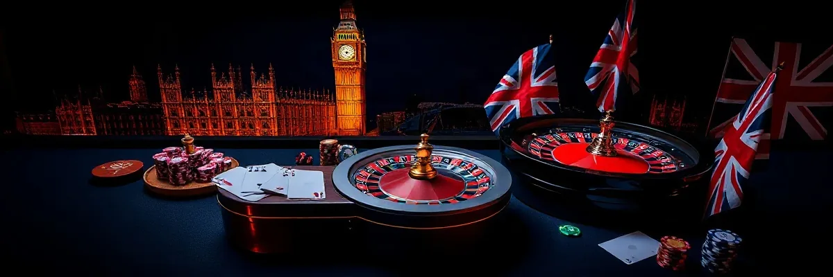 Operator-by-operator value ranking for the £500 monthly player: no account casinos guide for players in the UK