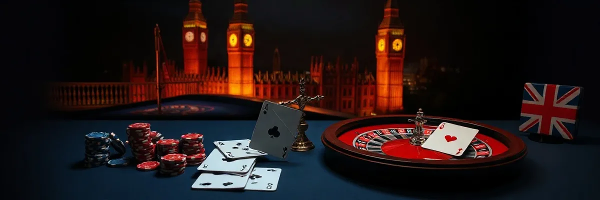 no kyc casino in the UK — Escalation path when the first reply is a template