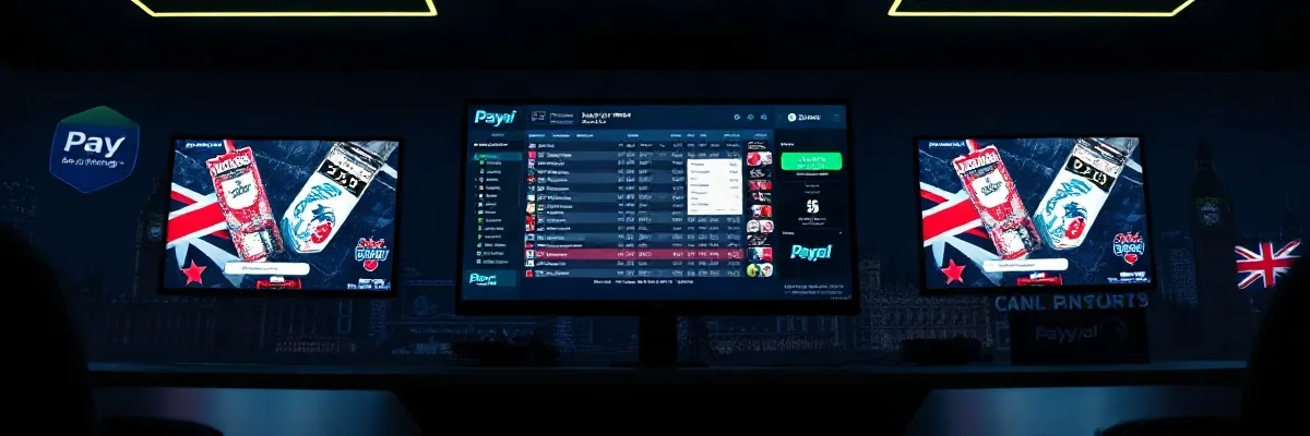How payment choice changes the value equation for players in the UK