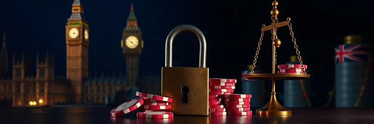 non gamstop bingo sites in the UK — Break-even arithmetic for a typical session