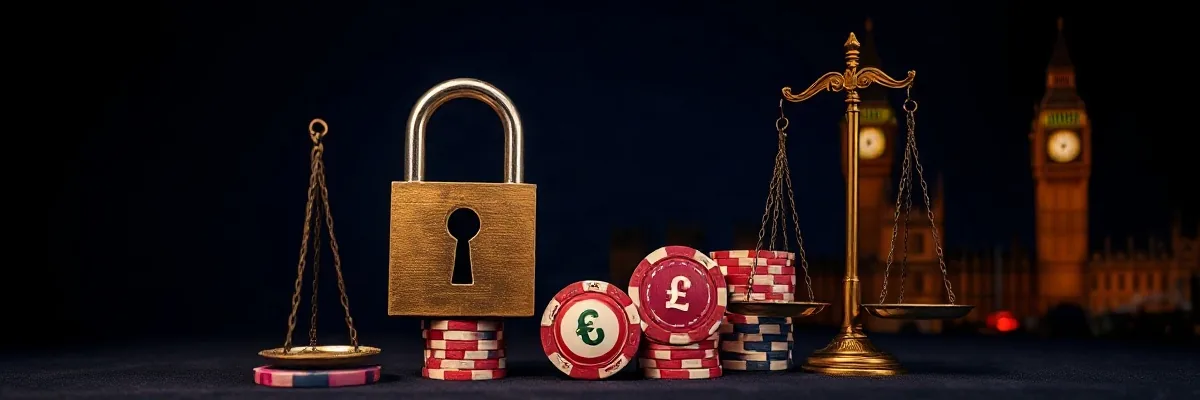 RTP, fees and caps: the true cost per session — non gamstop bingo sites in the UK
