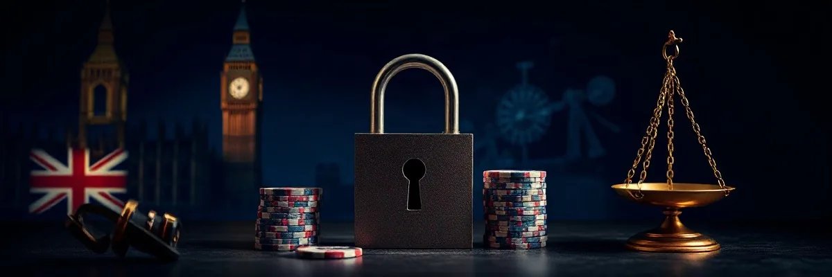 Certified support structures and why they matter in 2026: non gamstop casinos uk list guide for players in the UK