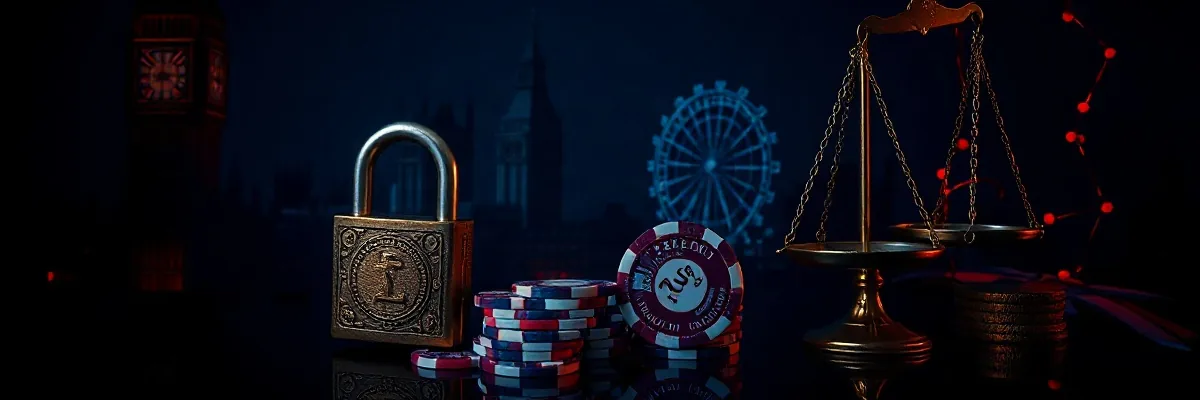 Channels, hours and realistic first-response times per operator — non gamstop casinos uk list in the UK