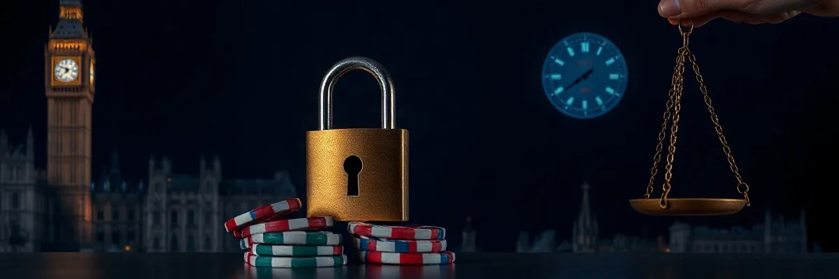 How to write a ticket that gets a real answer — non gamstop casinos uk list in the UK