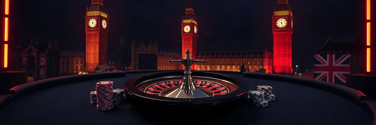 The Issues Players Actually Raise, and Resolution Speed for players in the UK