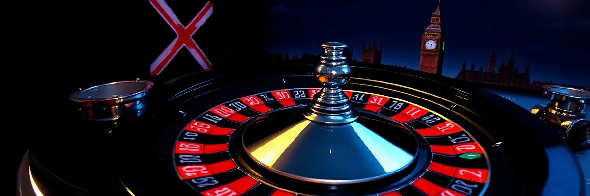 Table limits and their impact on strategy viability — roulette not on gamstop in the UK